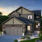 Craftsman Elevation Thumbnail