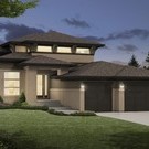 Cypress Rendering Elevation Thumbnail