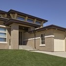 Cypress Elevation Thumbnail