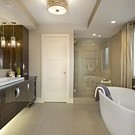 Ensuite Thumbnail