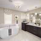 Master Ensuite Thumbnail