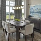 Dining Room Thumbnail