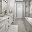 Master Ensuite Thumbnail