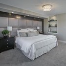 Master Suite Thumbnail