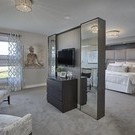 Master Suite Thumbnail