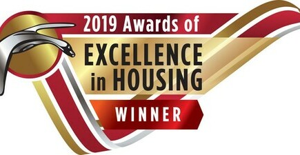 Awards of Excellence 2019