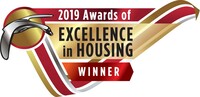 Awards of Excellence 2019
