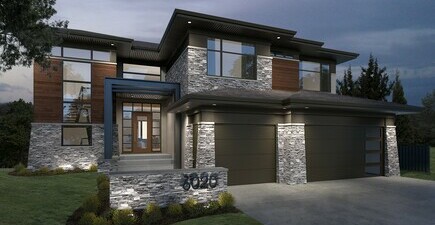 Full House Lottery 2020!! This is the ONE!!