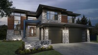 Full House Lottery 2020!! This is the ONE!!