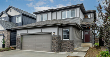 22 Prescott Blvd Photo